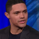 Illustration for article titled Trevor Noah compares Trump to a good stand-up comedian
